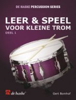 LEER SPEEL DEEL 1