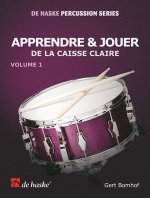 APPRENDRE JOUER VOL 1