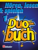 DUOBUCH 1