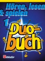 DUOBUCH 1