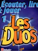 LES DUOS 1