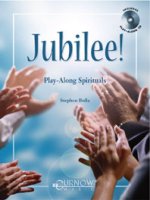 JUBILEE
