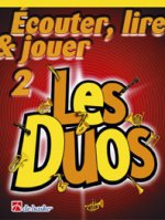 LES DUOS 2