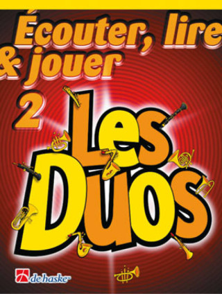 LES DUOS 2