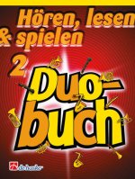 DUOBUCH 2