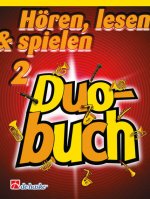 DUOBUCH 2
