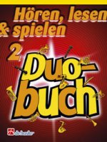 DUOBUCH 2