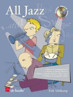 ALL JAZZ