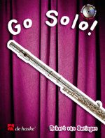 GO SOLO