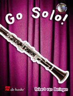 GO SOLO