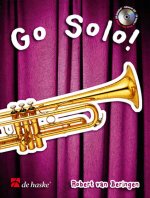 GO SOLO
