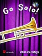 GO SOLO