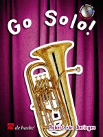 GO SOLO