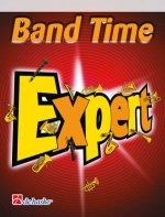 BAND TIME EXPERT TUBAFAGOT