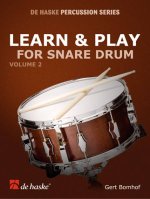 LEARN PLAY VOL 2