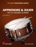 APPRENDRE JOUER VOL 2