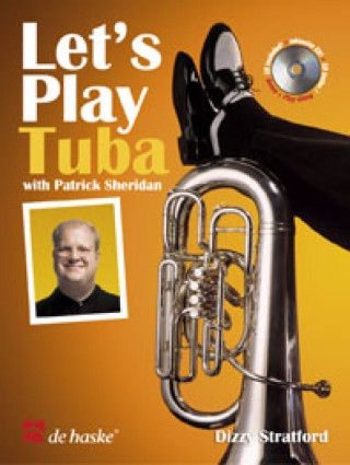 LETS PLAY TUBA