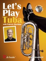 LETS PLAY TUBA