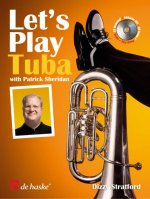 LETS PLAY TUBA