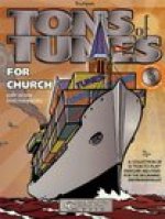 TONS OF TUNES FOR CHURCH