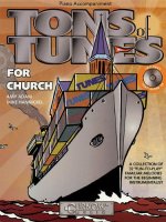TONS OF TUNES FOR CHURCH