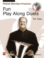 FUN PLAY ALONG DUETS