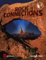 ROCK CONNECTIONS