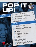 POP IT UP