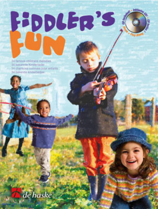 FIDDLERS FUN