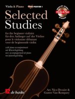 SELECTED STUDIES