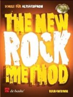 NEW ROCK METHOD DU