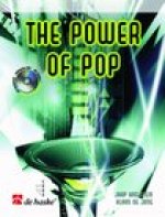 POWER OF POP