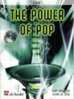 POWER OF POP