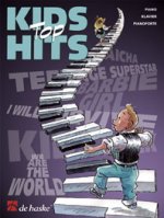 KIDS TOP HITS