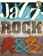 JAZZROCK & RB