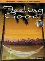 FEELING GOOD