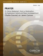PRAYER
