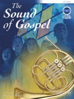 SOUND OF GOSPEL