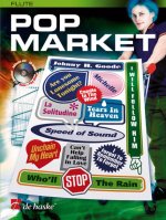 POP MARKET