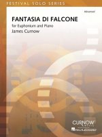FANTASIA DI FALCONE