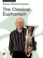 CLASSICAL EUPHONIUM