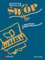 PIANO SWOP
