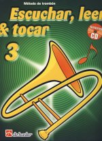 ESCUCHAR LEER TOCAR 3 TROMBN