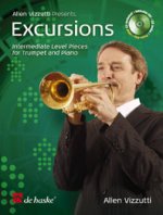 EXCURSIONS