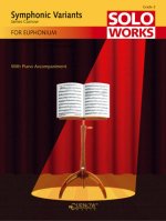 SYMPHONIC VARIANTS