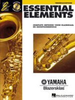 ESSENTIAL ELEMENTS NL