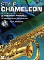 STYLE CHAMELEON