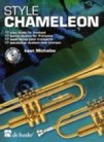 STYLE CHAMELEON