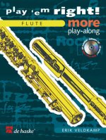 PLAY EM RIGHT MORE PLAY ALONG
