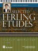 SELECTED FERLING ETUDES